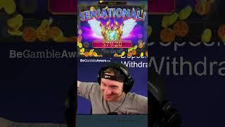 Enhanced RTP!