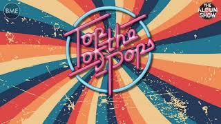 The Album Show presents - "Top of The Pops - British Hits of the 60's" trailer