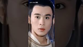 #เฉียวเจิ้นอวี่ #qiaozhenyu #乔振宇 #cdrama #chinesedrama #drama #ติ่งจีน