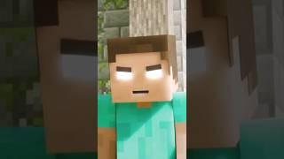 Kai toons edit vs my edit rate 0/10 #youtubeshorts #shorts @kaitoonstm #vs#minecraft #herobrime