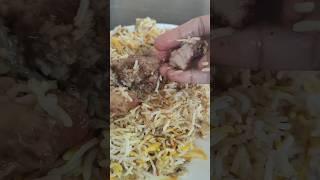 Usuf Muslim Hotel Pandua #food #pandua #usufhotel #NafisaVlogs