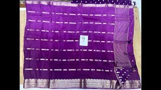#Live|On |#big |#ashadamsale |On |#beautiful |#collection |In our|#harithasarees