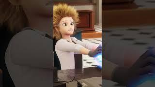 How does Marinette fit in all her passions while being a superhero?  #miraculousseason6 #mlbs6