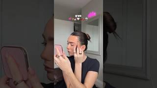grwm  #makeup #beauty #grwm #glam