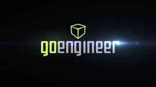 GoEngineer Before and After website 2020