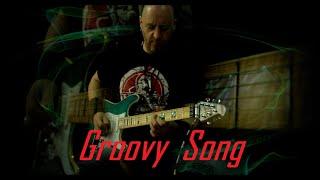 Radomir Lakic Laki - Groovy Song (OFFICIAL VIDEO 2020)