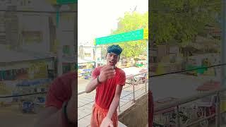 #dance #gopal public ka dular pyara Aashirwad 