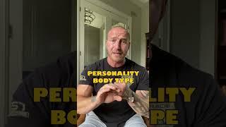 The Top 3 Martial Arts For Self Defense and Protection