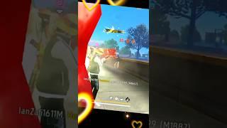 MOBILE GOD SENSITIVITY 