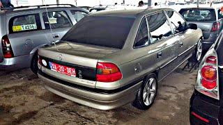 Мошинбозори Душанбе!Opel СИДАН,Toyota Corolla1,Opel Caravan ПРАСТОЙ,PORTER,Tangem,Opel Astra G ХАЧБЕ