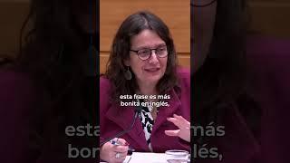 @AleArratiaM Subsecretaria de Educación en el CEP