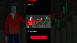 Explainer Financial Results Presentation