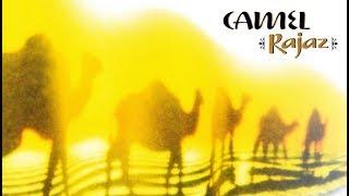 Camel - Rajaz