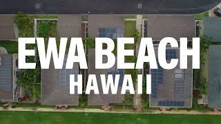 Ewa Beach Home For Sale | Hawaii Real Estate | Team Lally