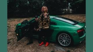 Lil Pump ''SMOKY'' (Prod.Ank3Beatz)