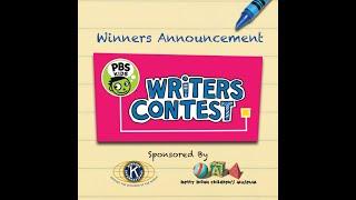 Kids Writers Contest | 2020 Winners | Adventures with AJ in the Amazon, Second Grade, Special Merit