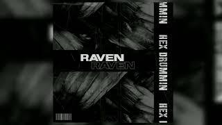 [10+ Royalty Free Loops] Future Loop Kit - "Raven Vol.1"