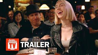 Crashing Season 3 Trailer | 'It's the Law of Attraction' | Rotten Tomatoes TV