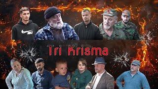 TRI KRISMA - EPISODI 2