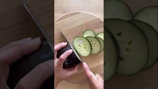 My BLIND GirlfriendDoesn't Know I'veBeen LYING to Her forYEARS#reddit #story #funny