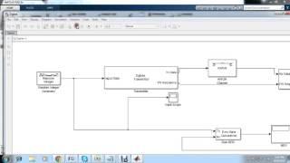 ZIGBEE | 1 Crore Projects