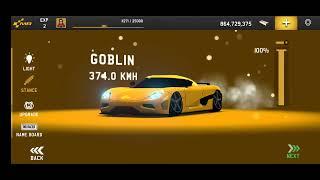 MR RACER  car racing game 2022 mod Premium - MULTIPLAYER @3 hack Luckyunlimited money #gameplay