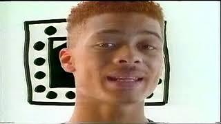 Redhead Kingpin & The F. B. I. │ Do The Right Thing (The Happiness Remix) 1989