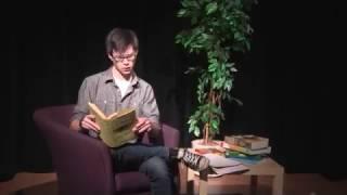 Colour Blindness | Dr. Professor Bobby Rex