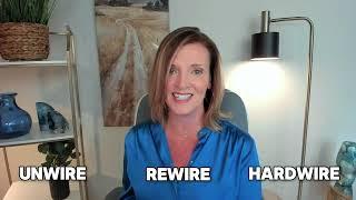 Welcome Video For Porn Brain Rewire w/ Dr. Trish Leigh