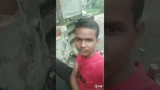 Subscribe my YouTube channel Sachin kashodan DK 2021