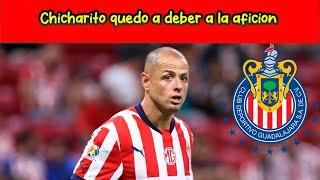   BOMBA! Llegan los REFUERZOS a CHIVAS! Anuncian NUEVO DT para el CLAUSURA 2025! Analisis COMPLETO