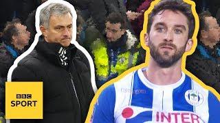 Are these the greatest FA Cup shocks? | BBC Sport