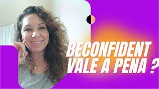 Vale a pena estudar inglês com a Beconfident?