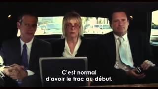 Rio Sex Comedy (2010) - French