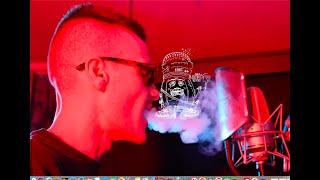Salt Riddim (Official Music Video) - Salty Mc