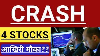 US STOCK MARKET  OLECTRA GREENTECH Q2  MAZDOCK SHARE  BIKAJI SHARE  INVEST IN BHARAT 