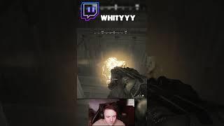 That just happened  #huntshowdown