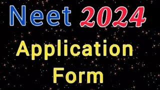 Document Required For NEET 2024 Form Filling #neet2024 #neetdocuments  #neet2024latestnews