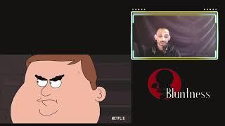 Paradise PD Season 3 Reaction