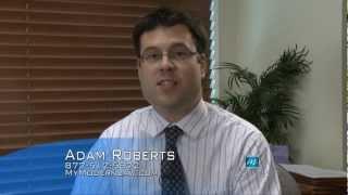 Family Law Relocation