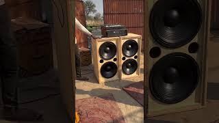 #dj #sound danger king #djremix  Dj Prakash hirapur power of bass