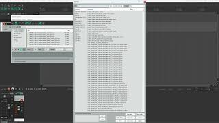 Capture MIDI performances without recording through retroactive recording in REAPER