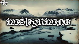 Misthyrming interview - the leaders of Icelandic black metal