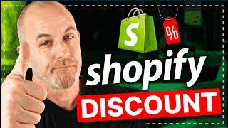 Shopify Coupon Code | 90-Day FREE Trial + $1/Mo Deal!