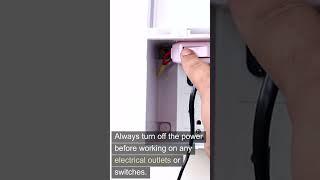 "Top Electrical Safety Tips for MD Homeowners!"