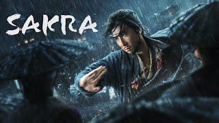 Sakra (2023) Movie || Cya Liu, Kara Wai, Donnie Yen, Chen Yuqi, Wu Yue, Eddie || Review and Facts