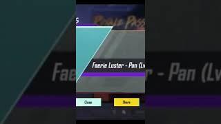 royal pass #bgmi #pubgmobile #shortsvideo #viral