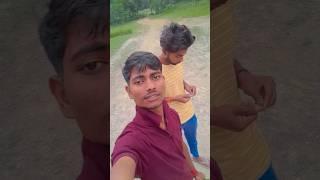dil hai ki maintain nahi!!#ytshorts #short #viralreels #Sanjeev Darbhanga vlogs