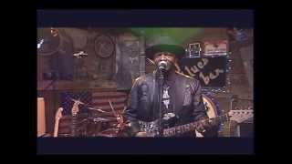 Smokin' Joe Kubek And Bnois King  2006 - Completo