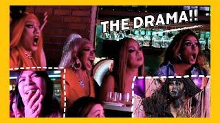 DRAG RACE PH SEASON 2 | Episode 2 Viewing Party with Season 2 Queens #dragracephilippines